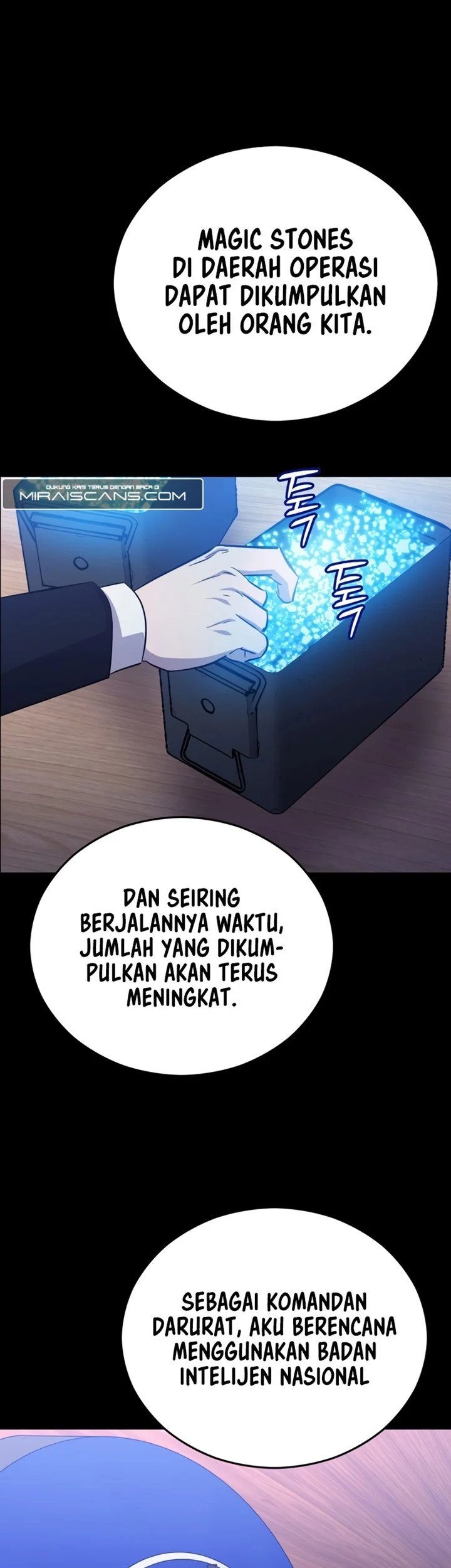 Halaman 136