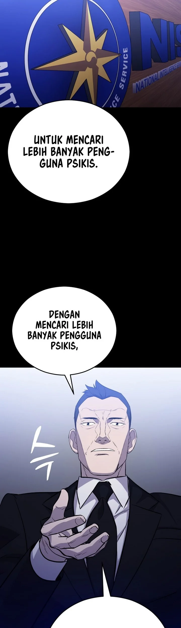 Halaman 137