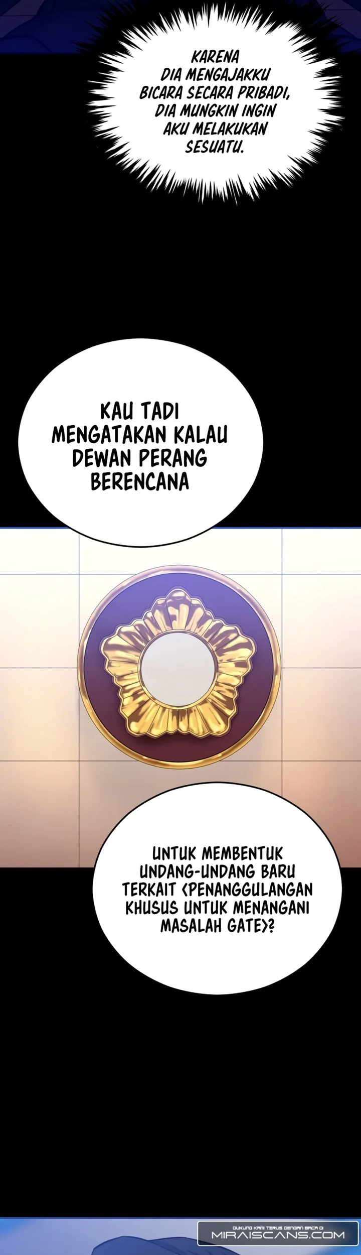 Halaman 141