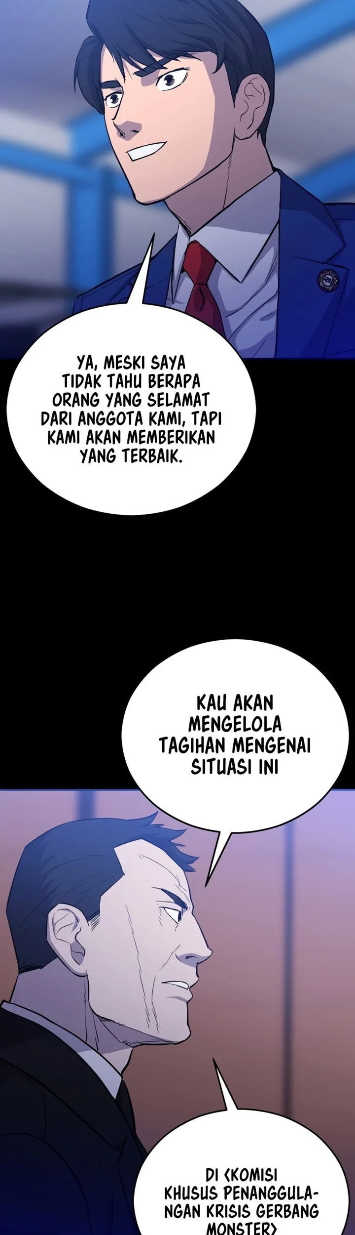 Halaman 142