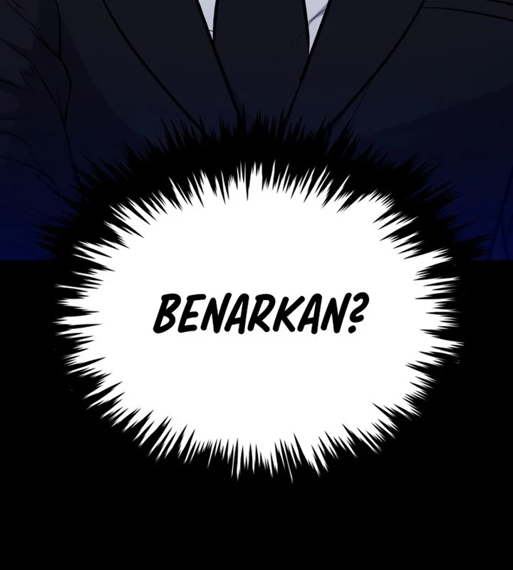 Halaman 145