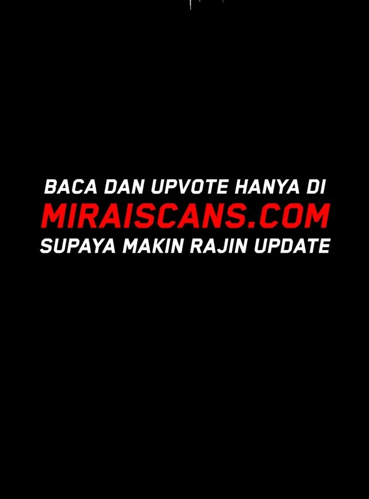 Halaman 150