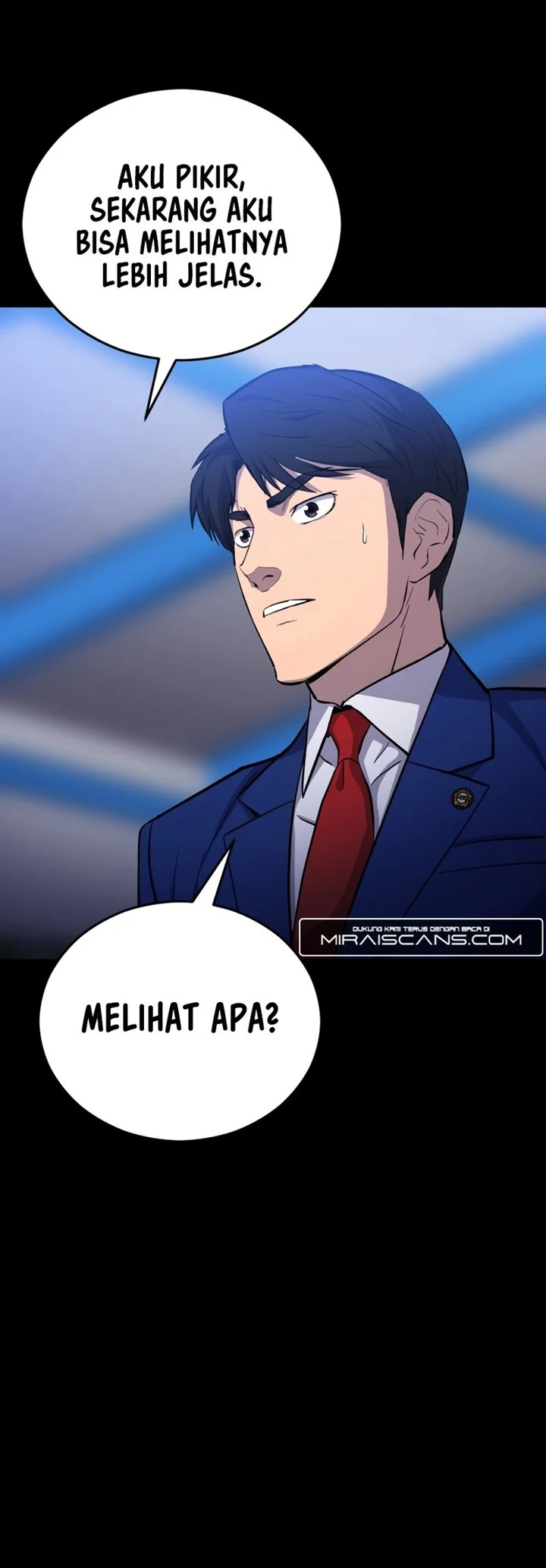 Halaman 101