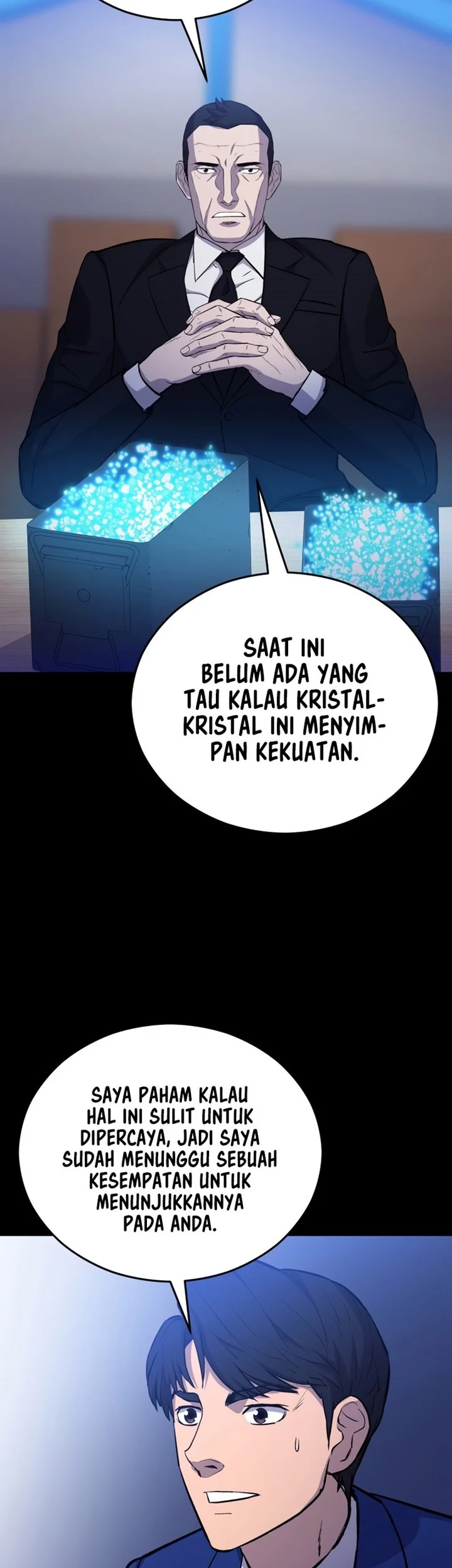 Halaman 115