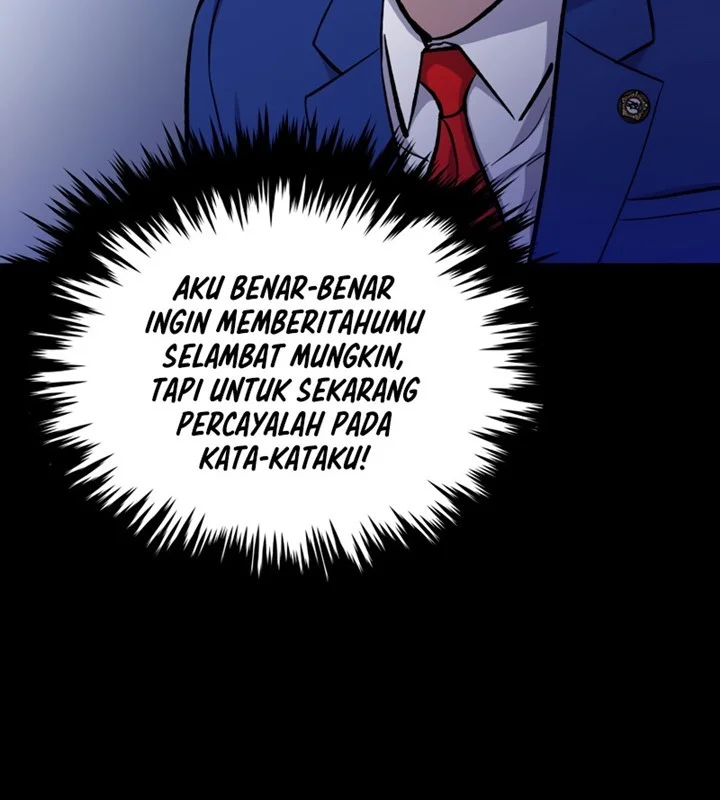 Halaman 116