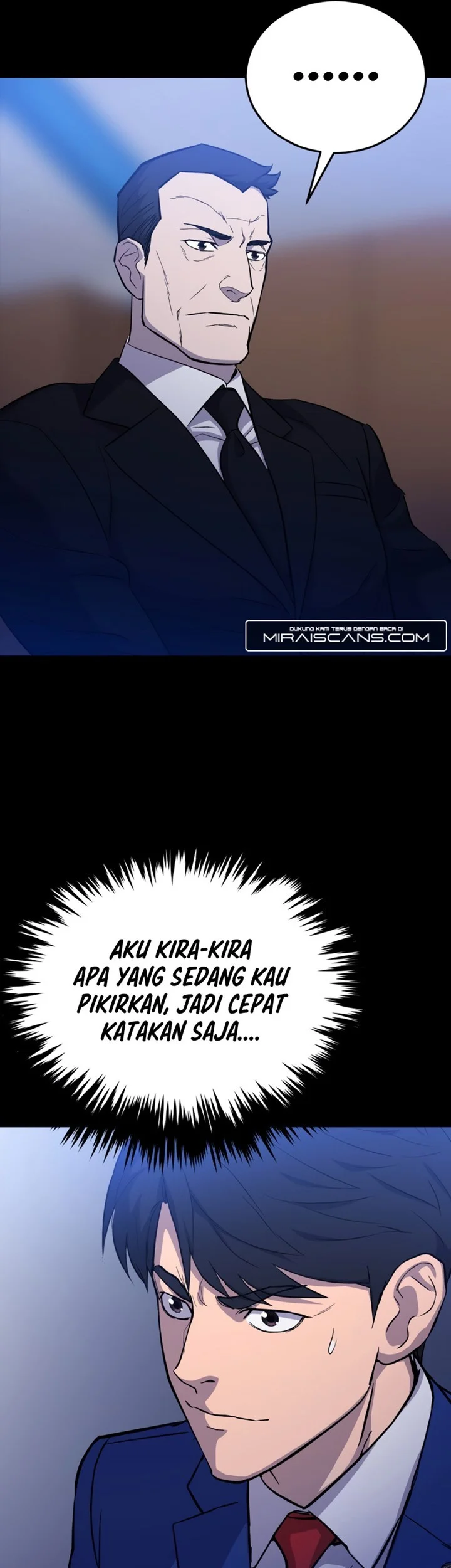 Halaman 122