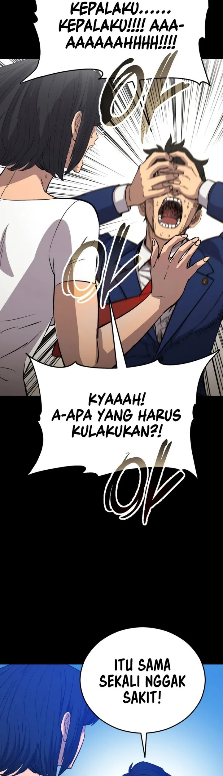 Halaman 43