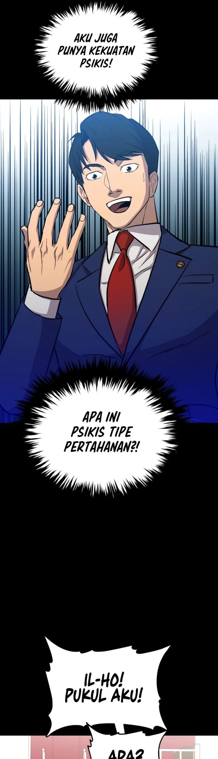 Halaman 46