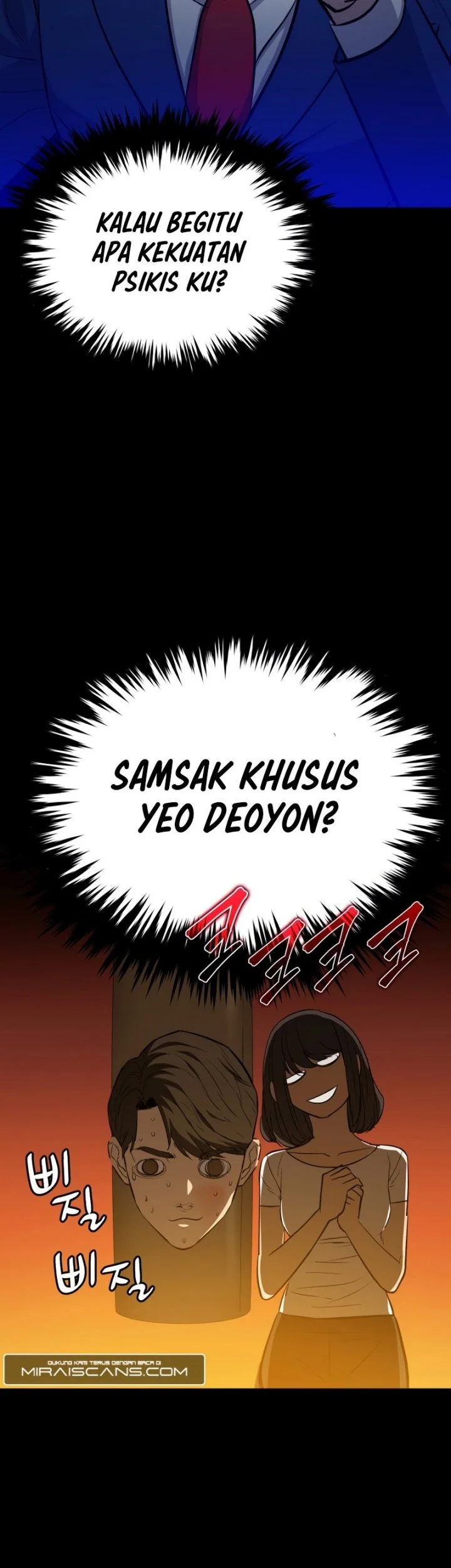 Halaman 52