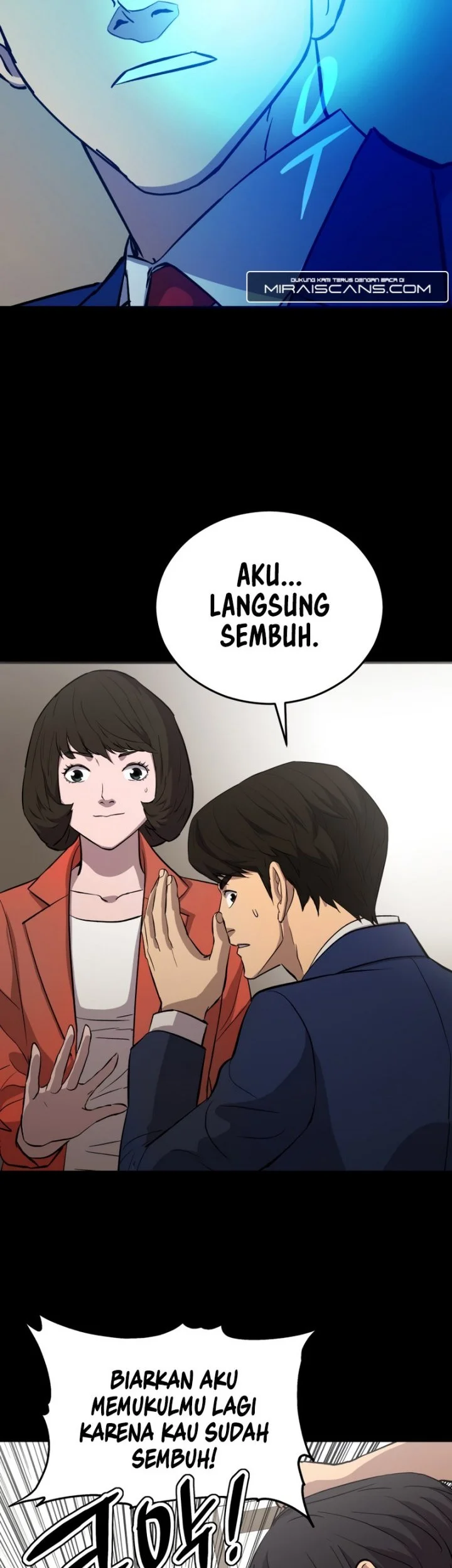 Halaman 57