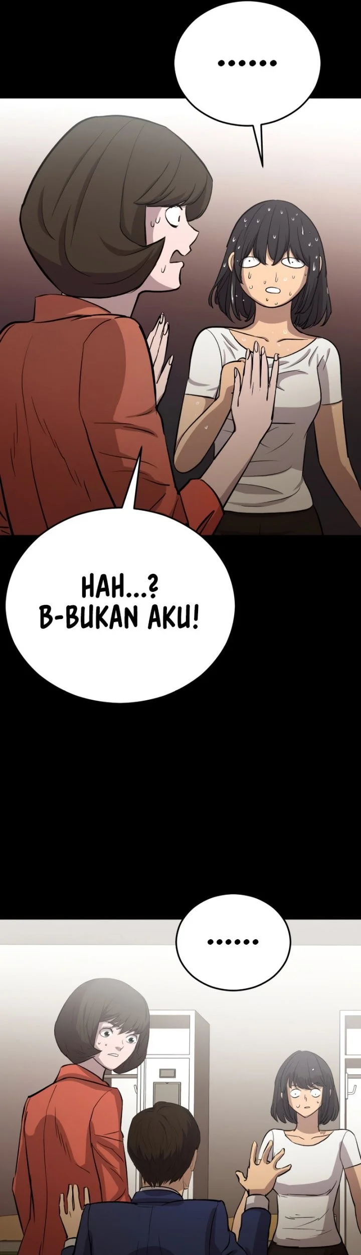 Halaman 61