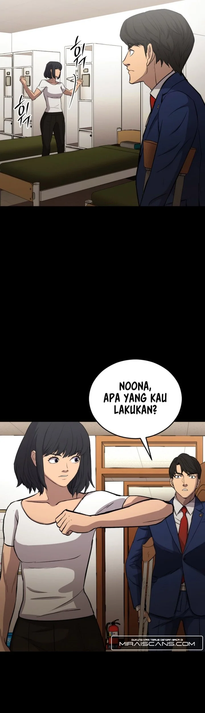Halaman 25