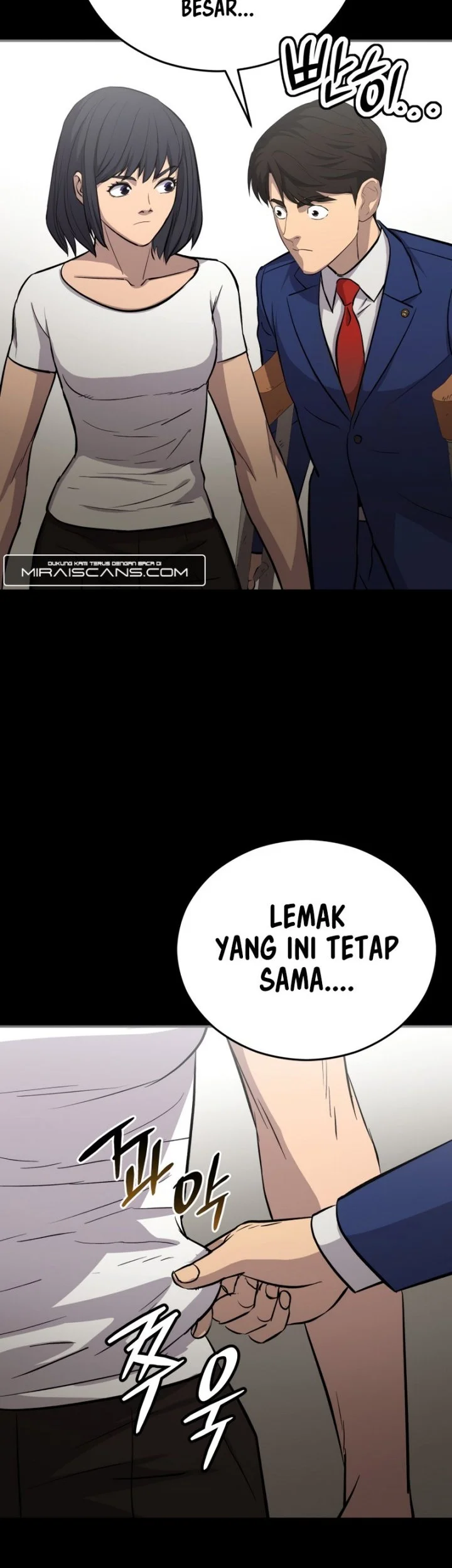 Halaman 28
