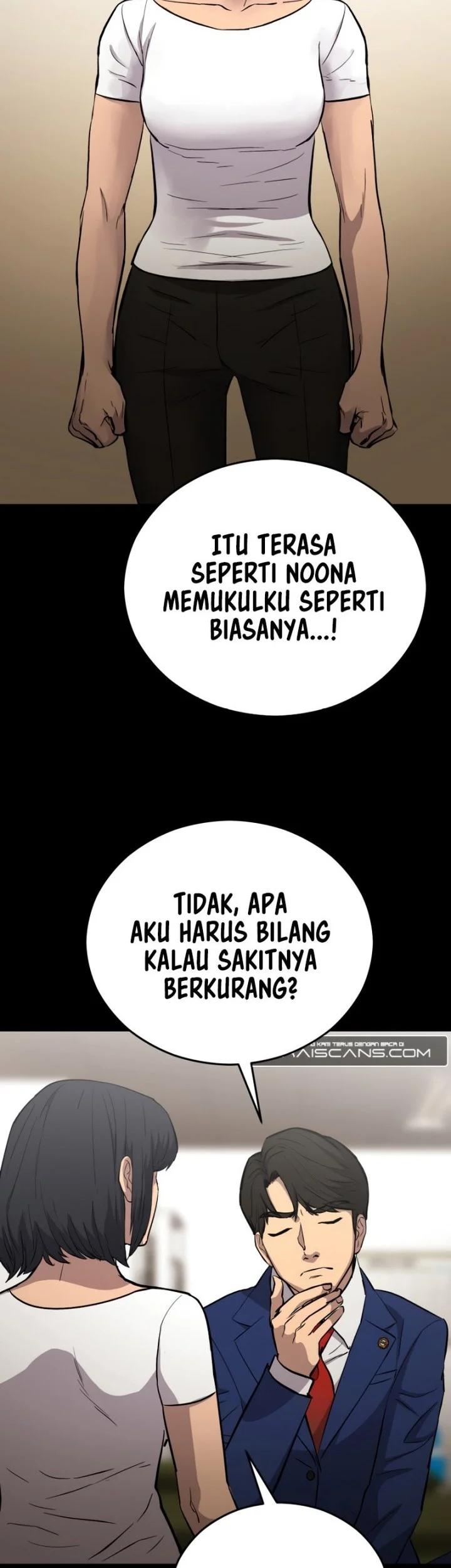 Halaman 35