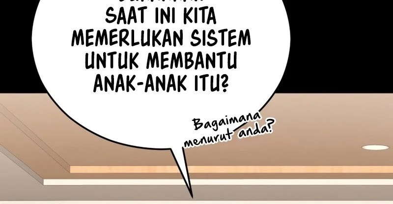 Halaman 65