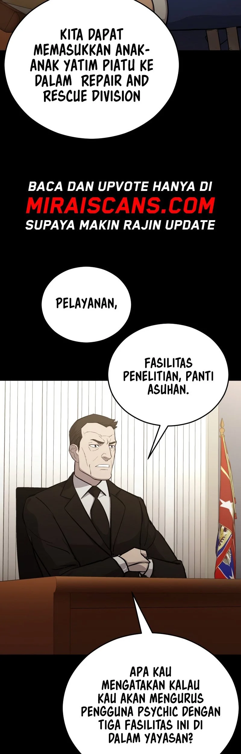 Halaman 67