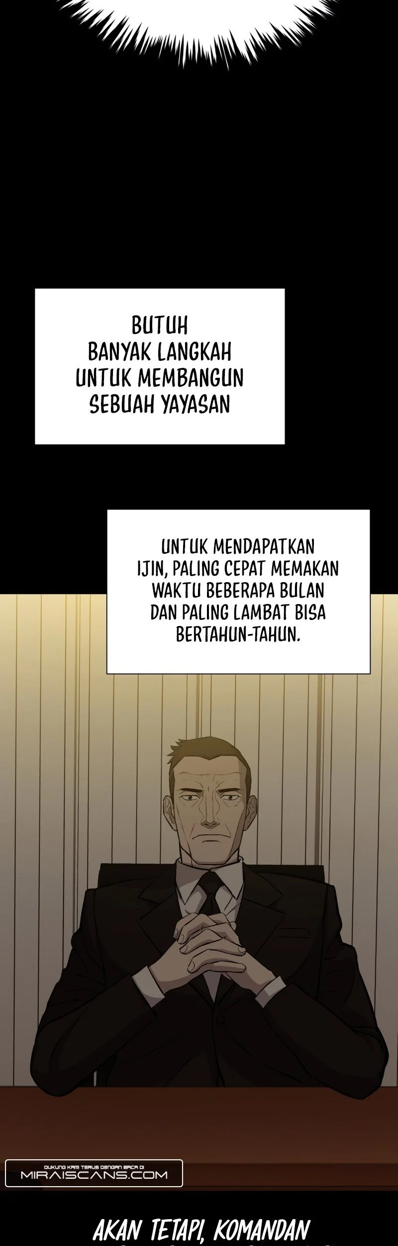 Halaman 70