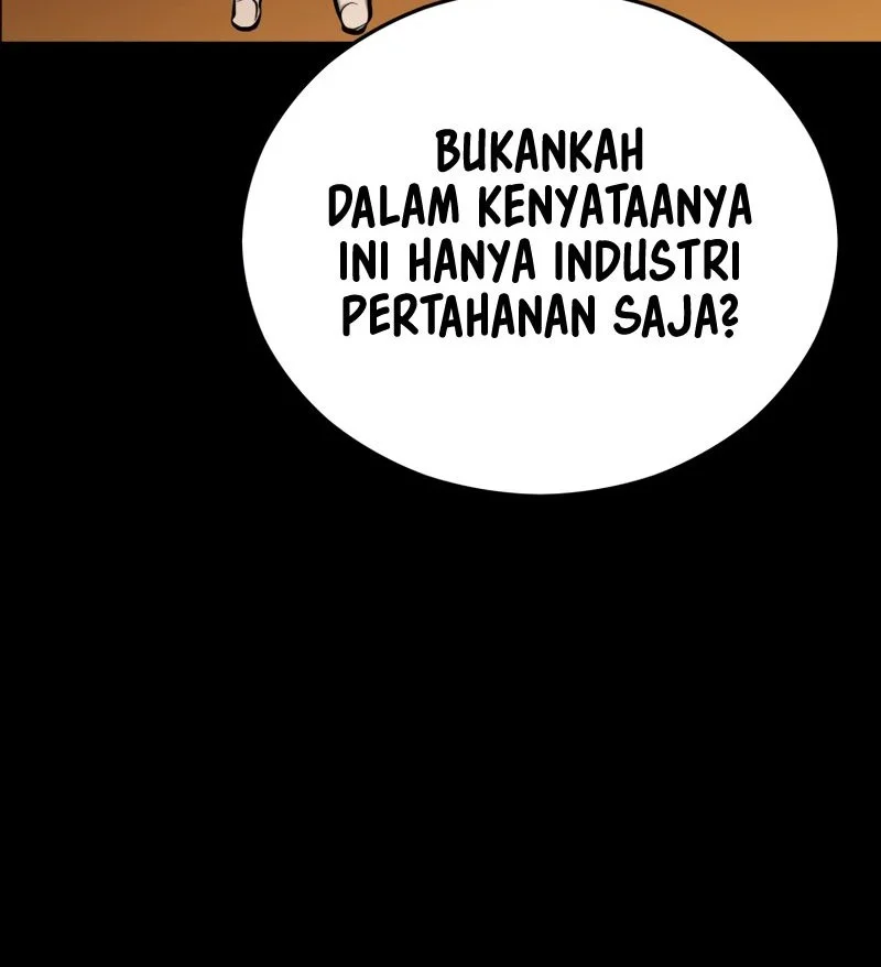 Halaman 77