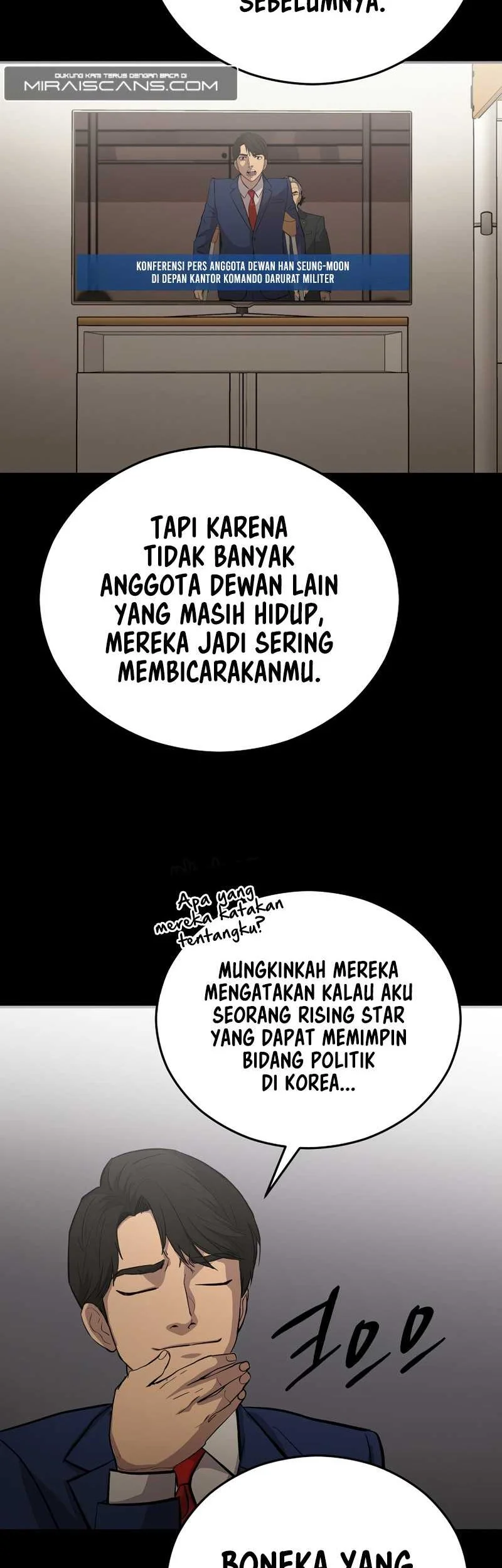 Halaman 33