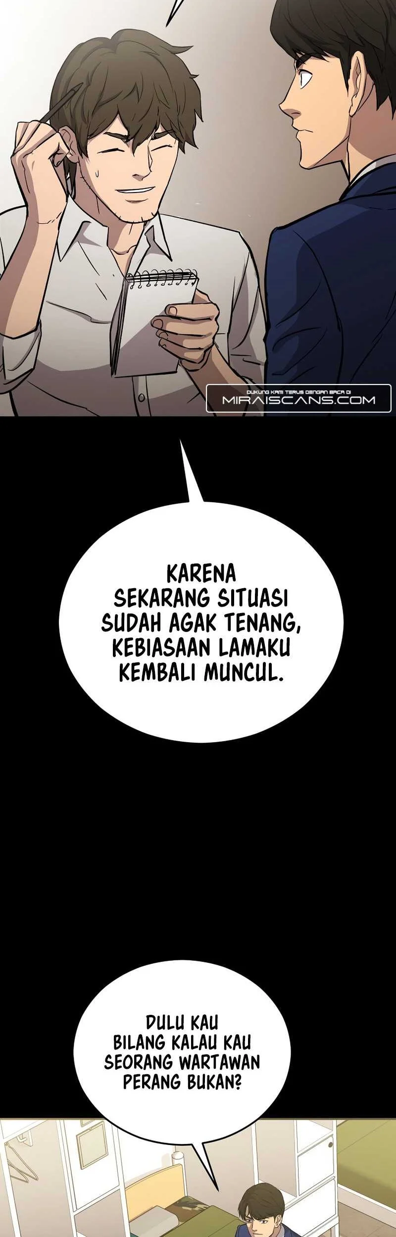 Halaman 38