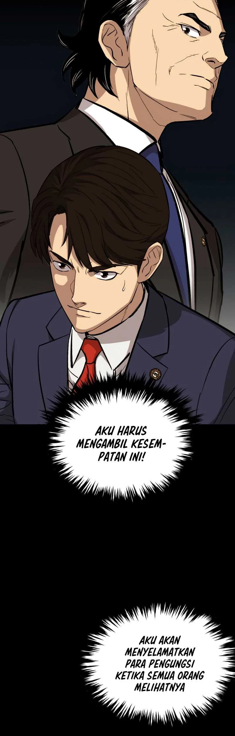 Halaman 194