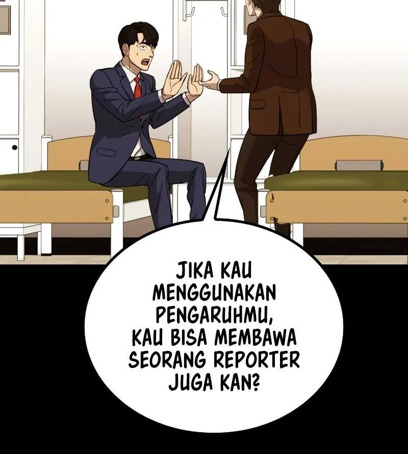 Halaman 197