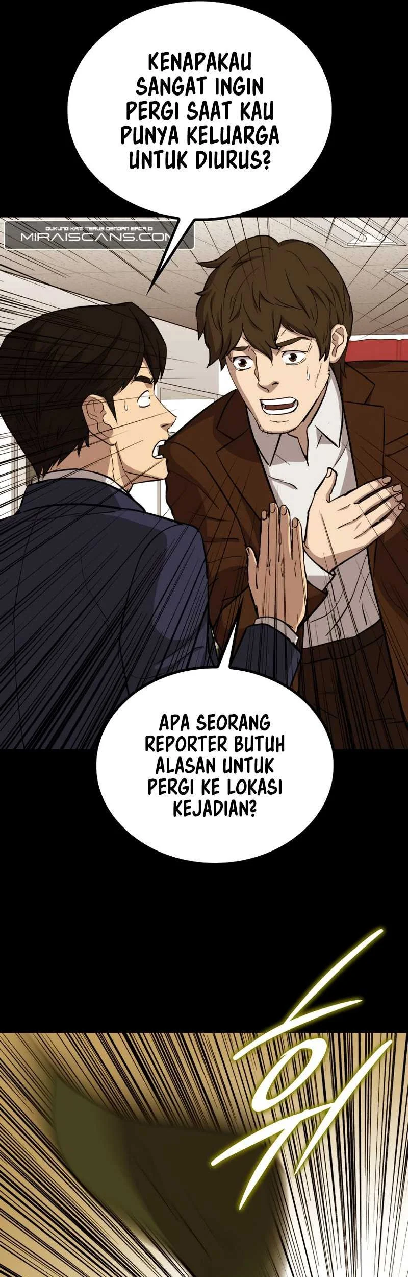 Halaman 198