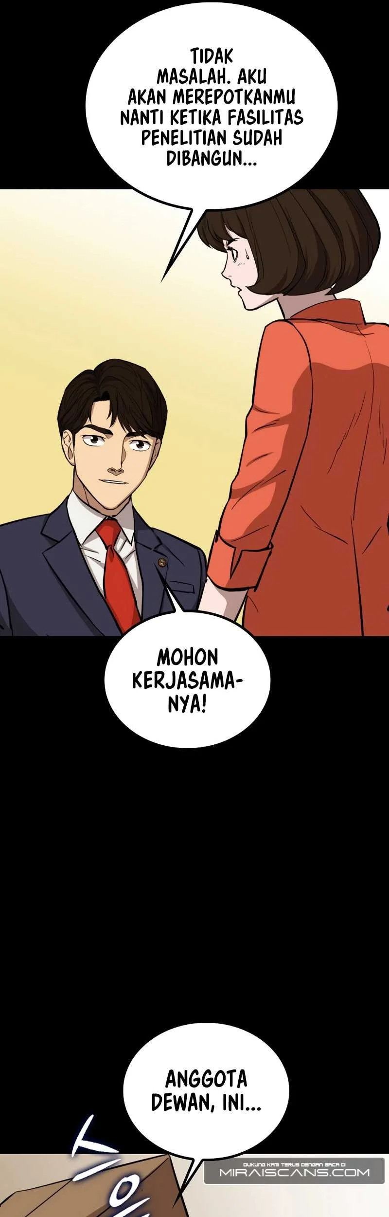 Halaman 203