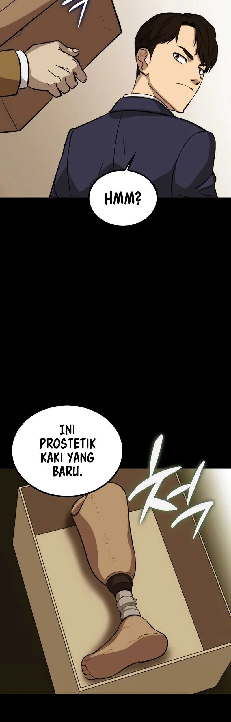 Halaman 204