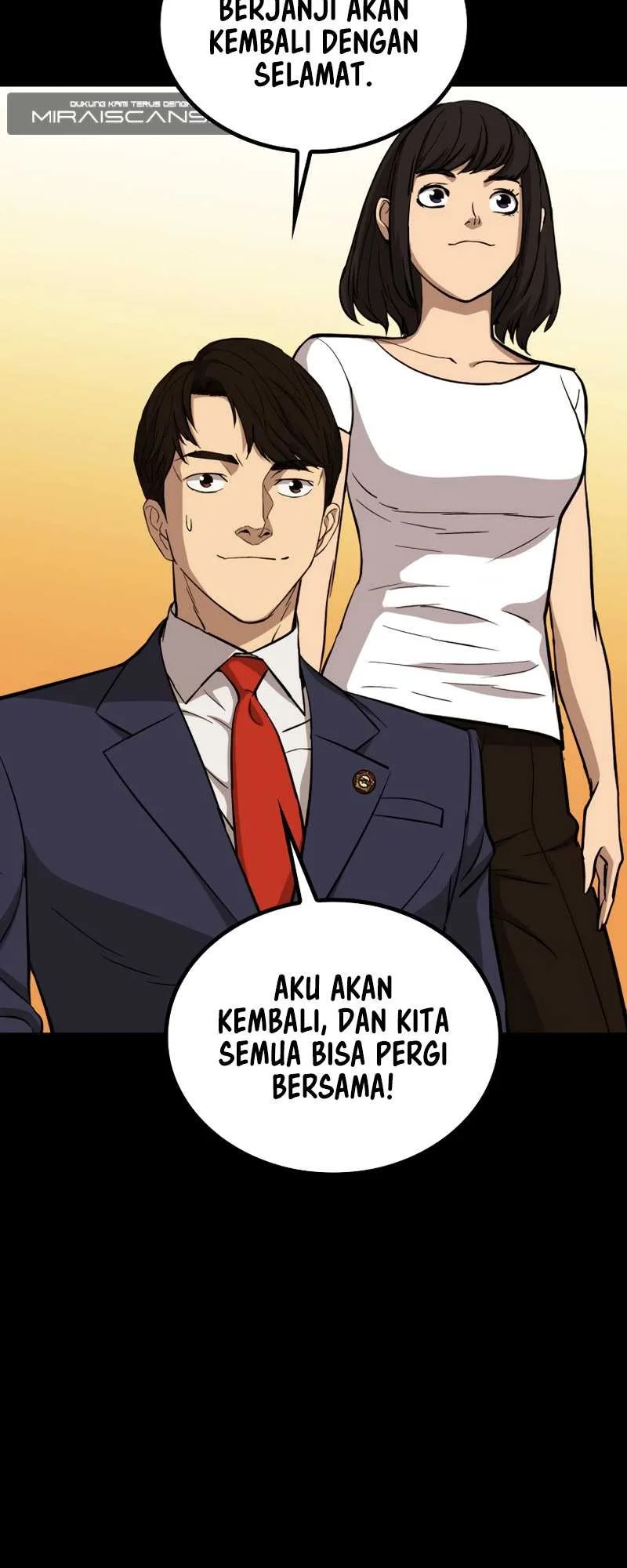 Halaman 207
