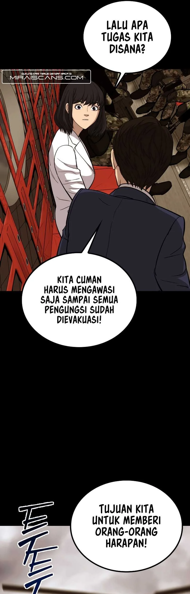 Halaman 213