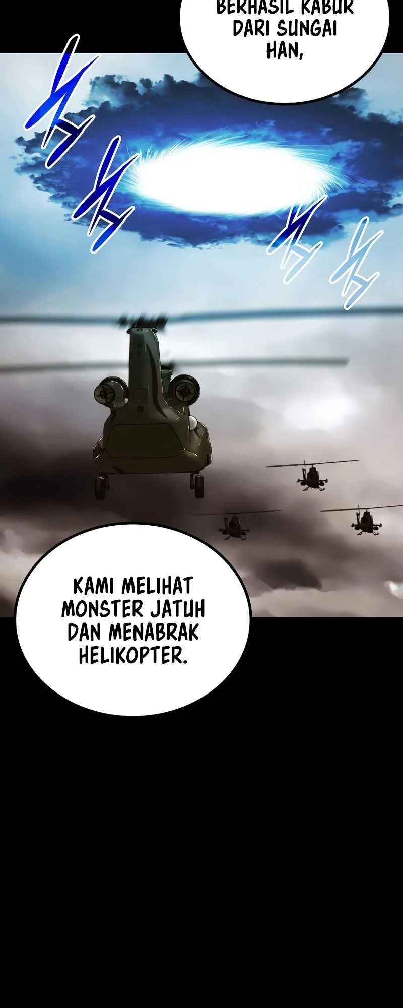 Halaman 217