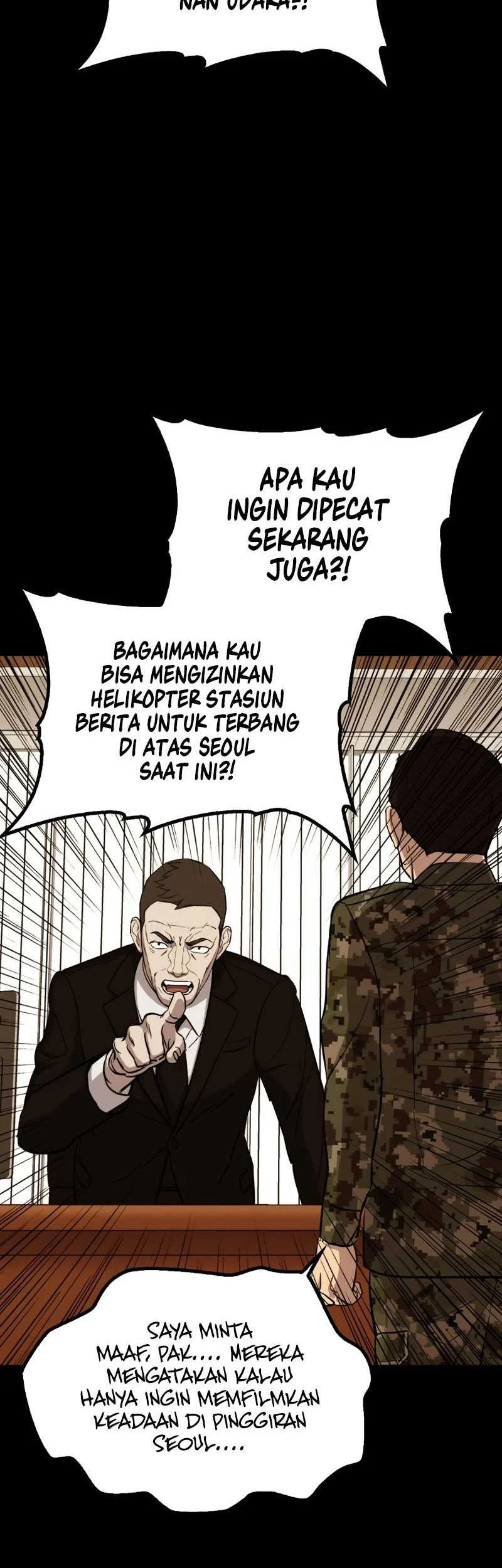 Halaman 159