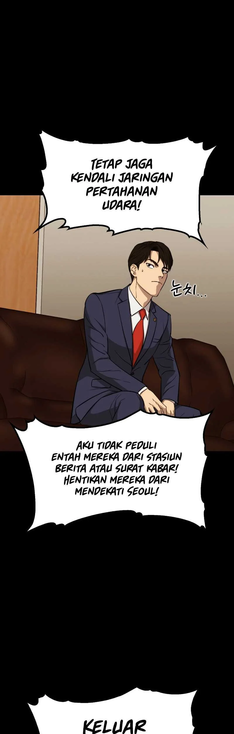 Halaman 160
