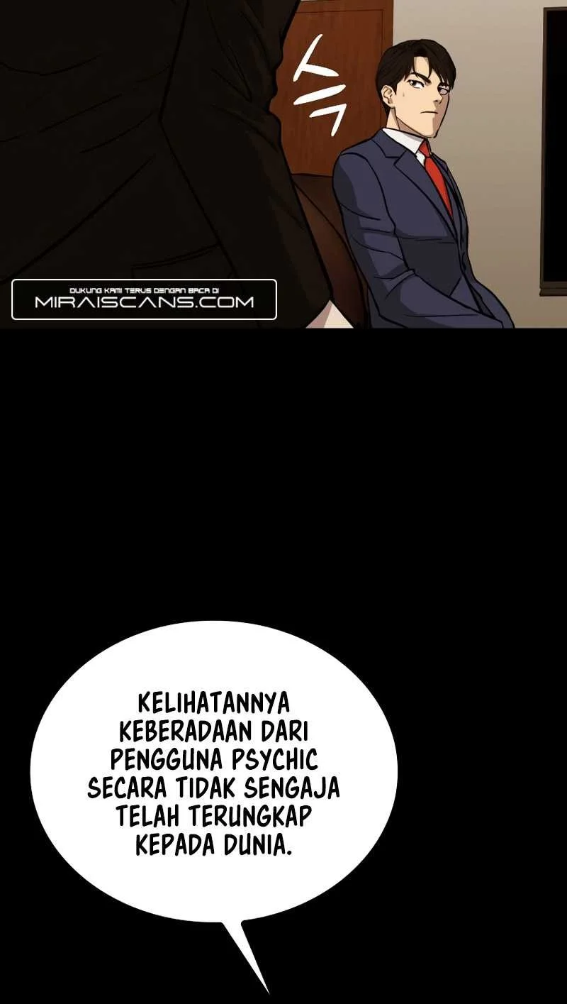 Halaman 162