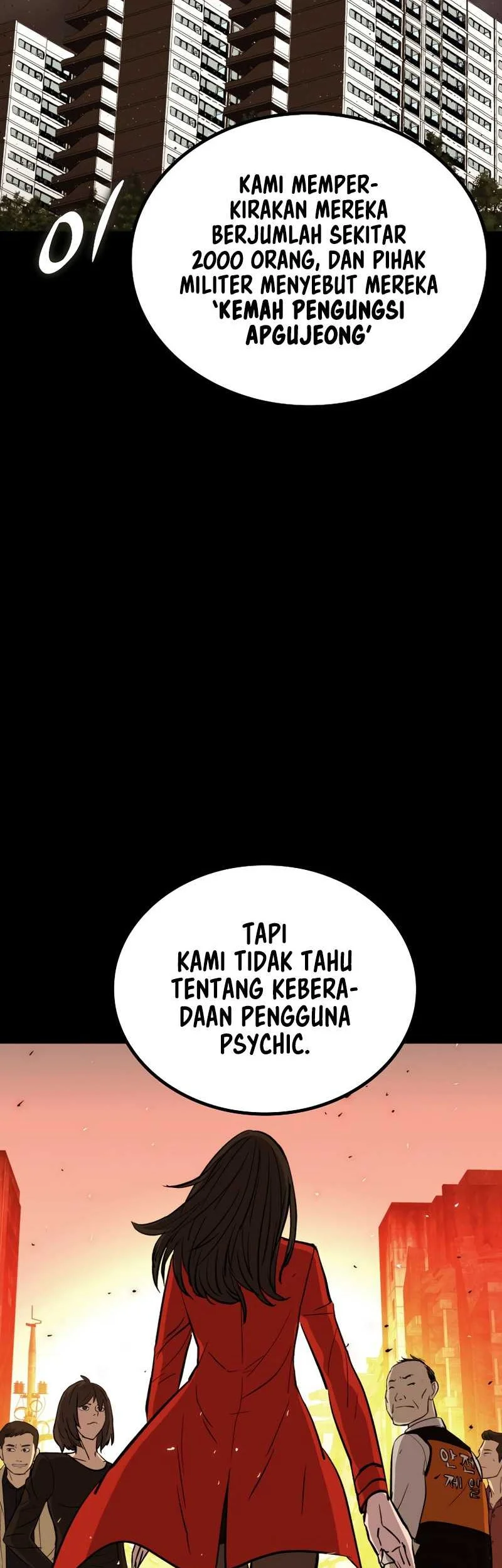 Halaman 164