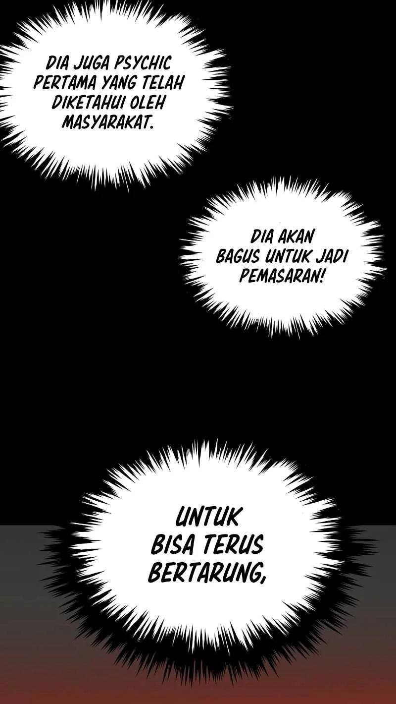 Halaman 167