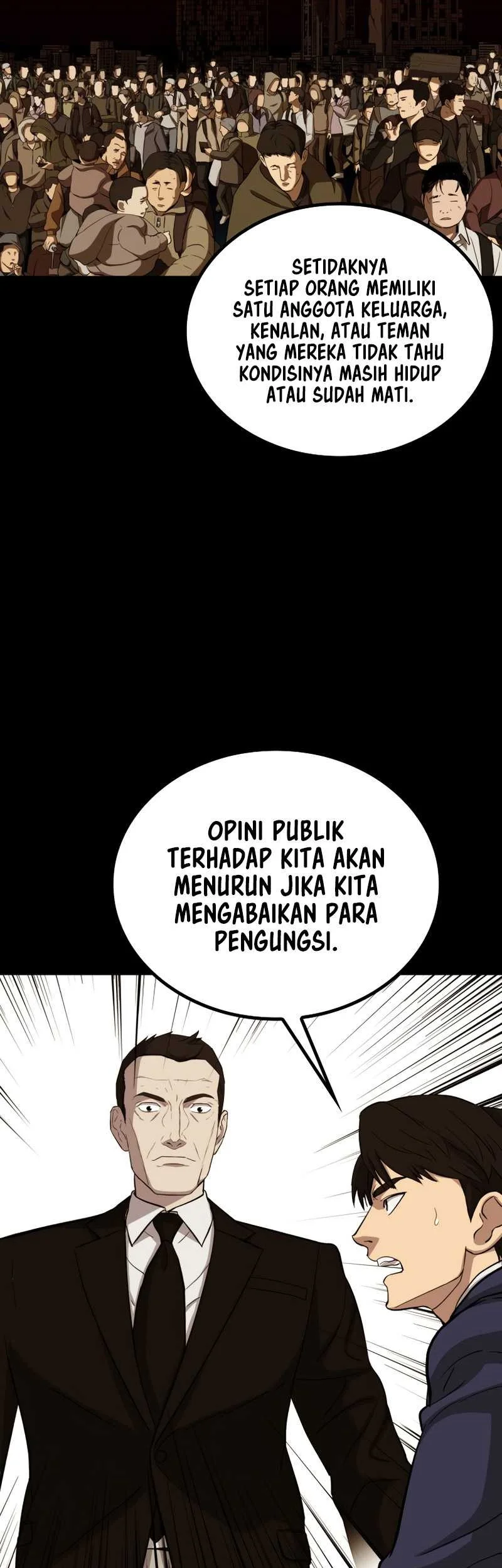 Halaman 175