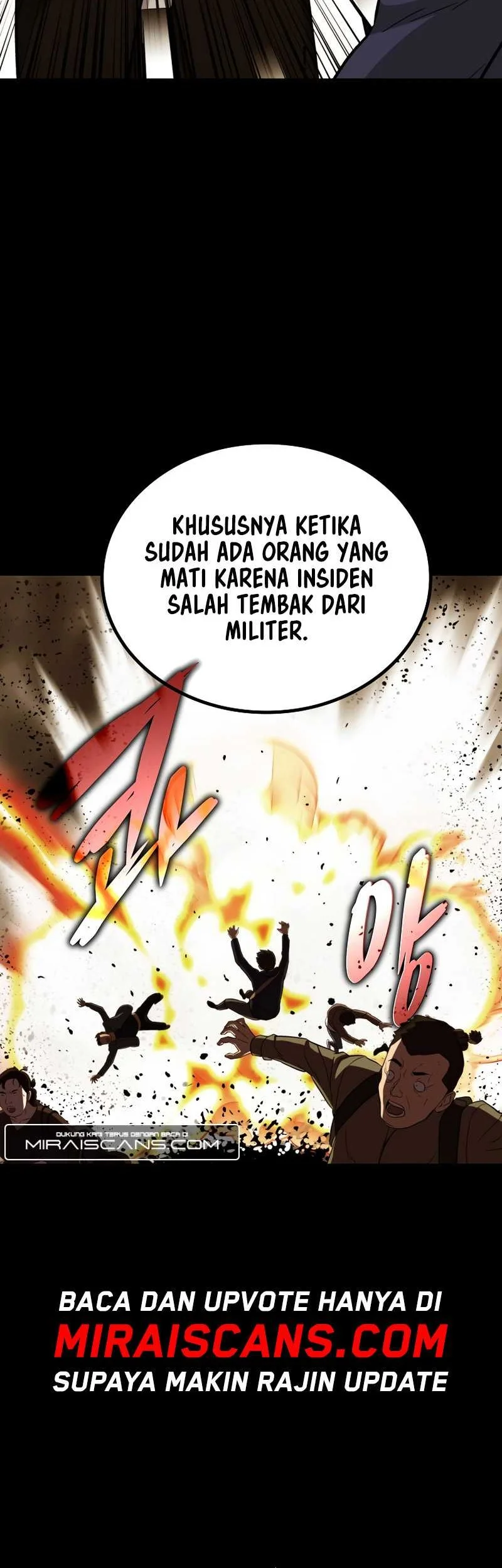 Halaman 176