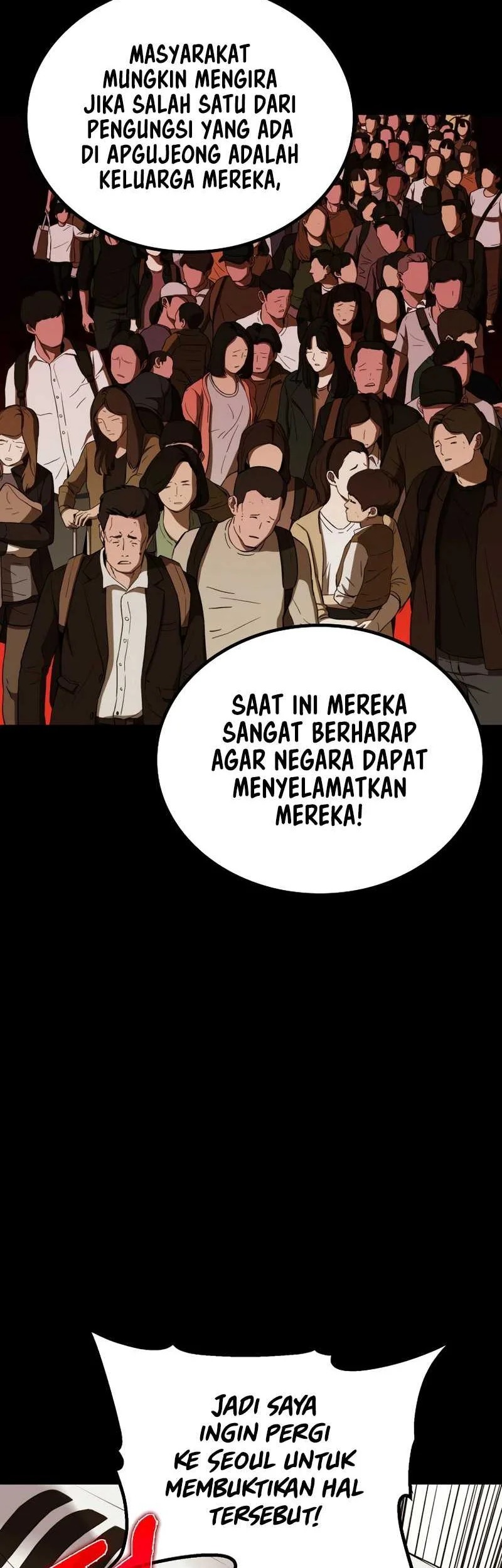 Halaman 179