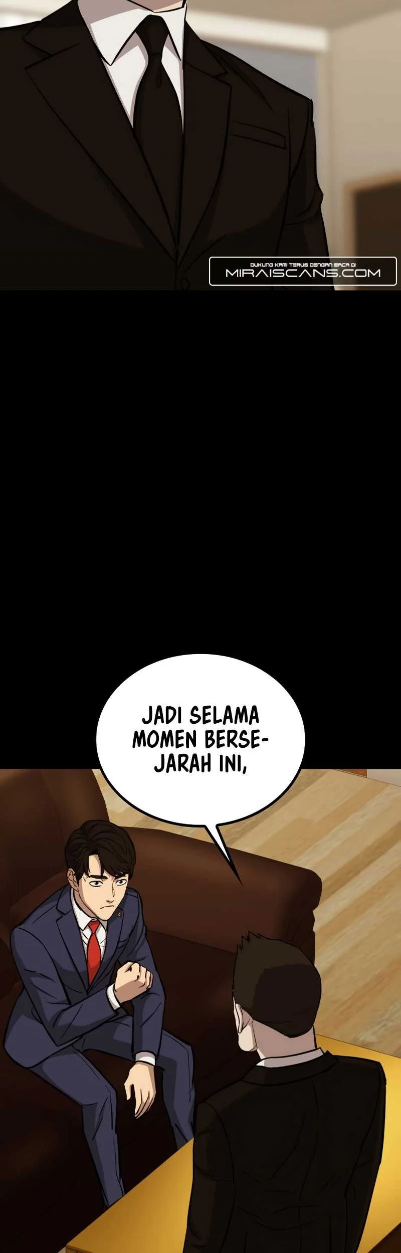 Halaman 181