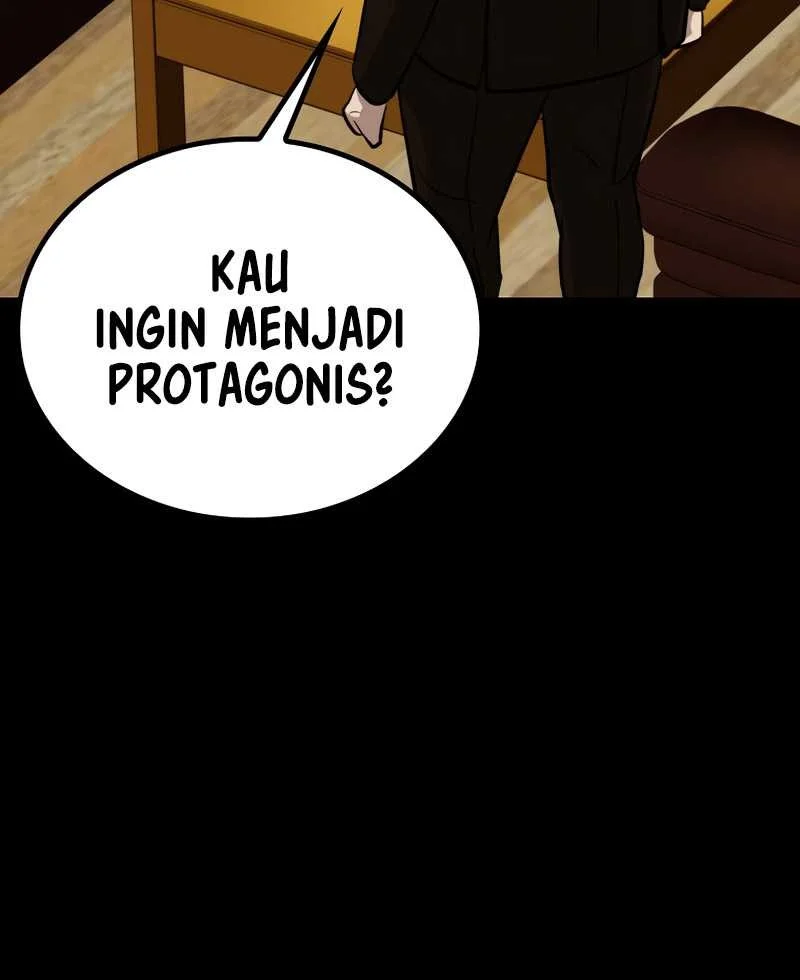 Halaman 182