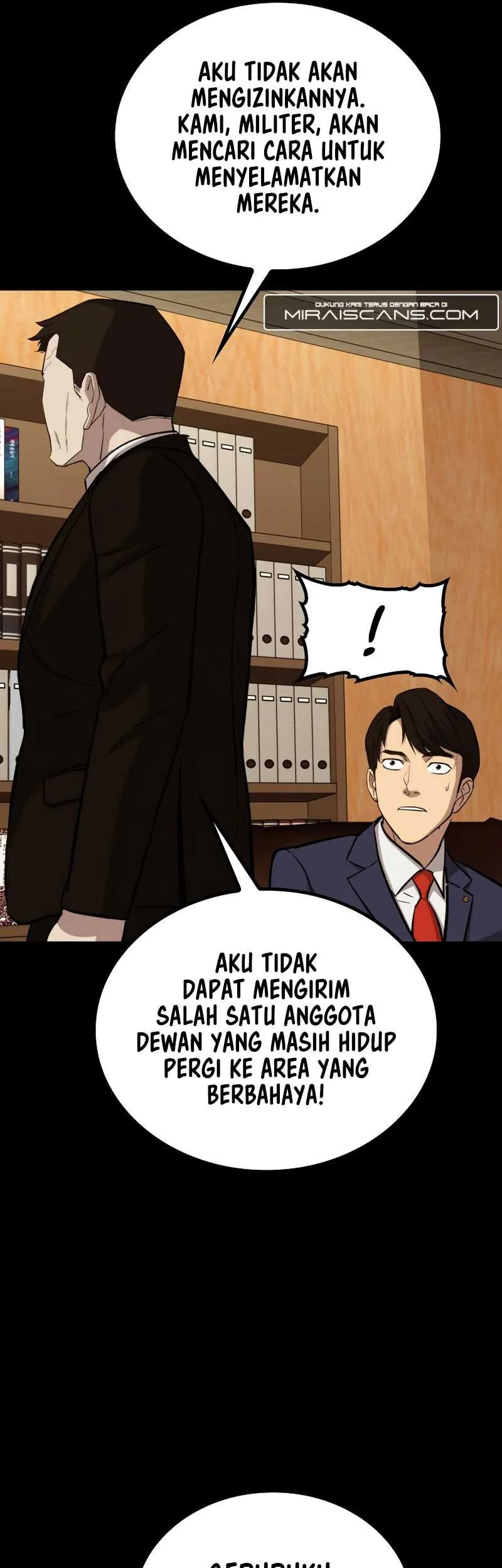 Halaman 183
