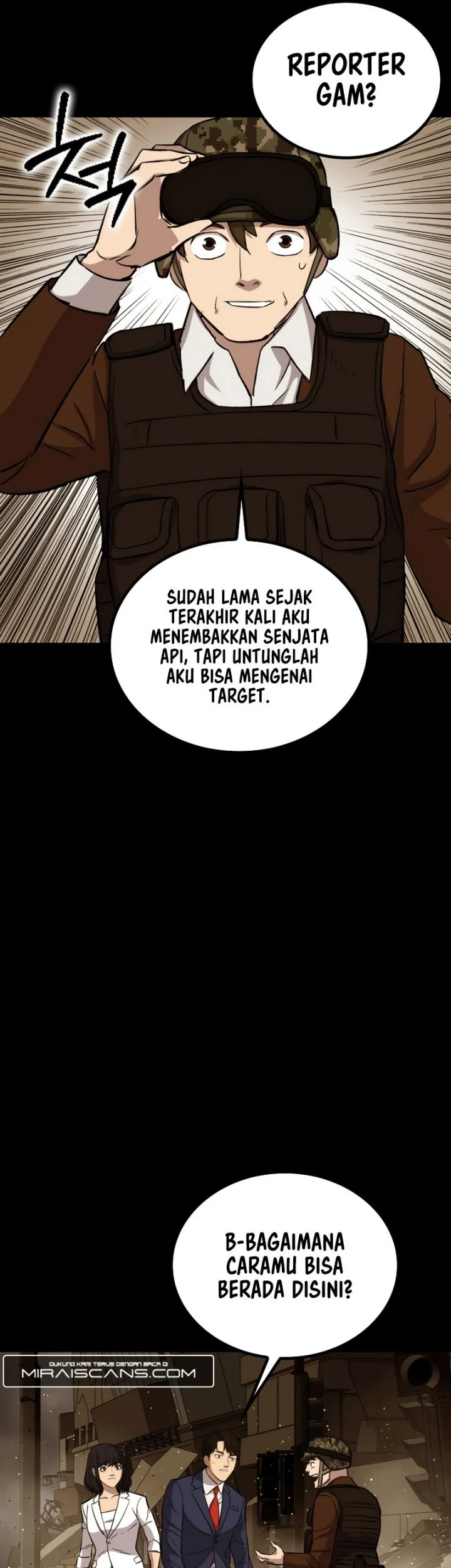 Halaman 41