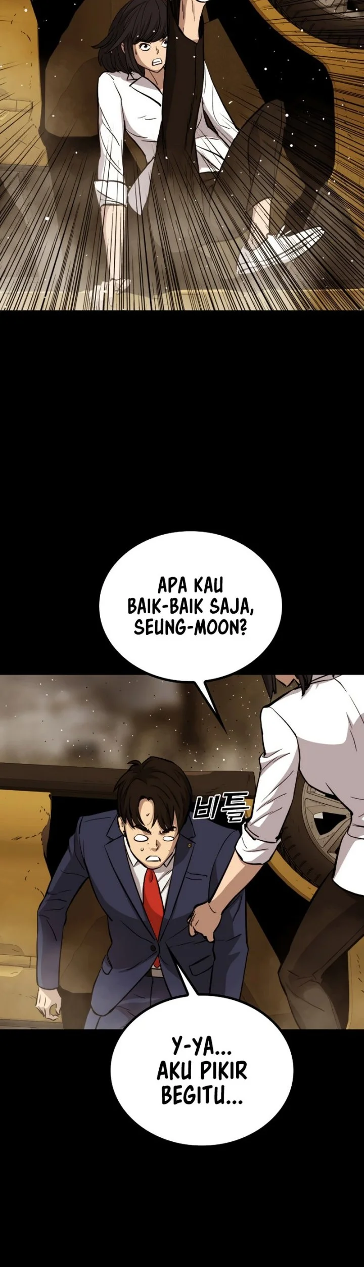 Halaman 62