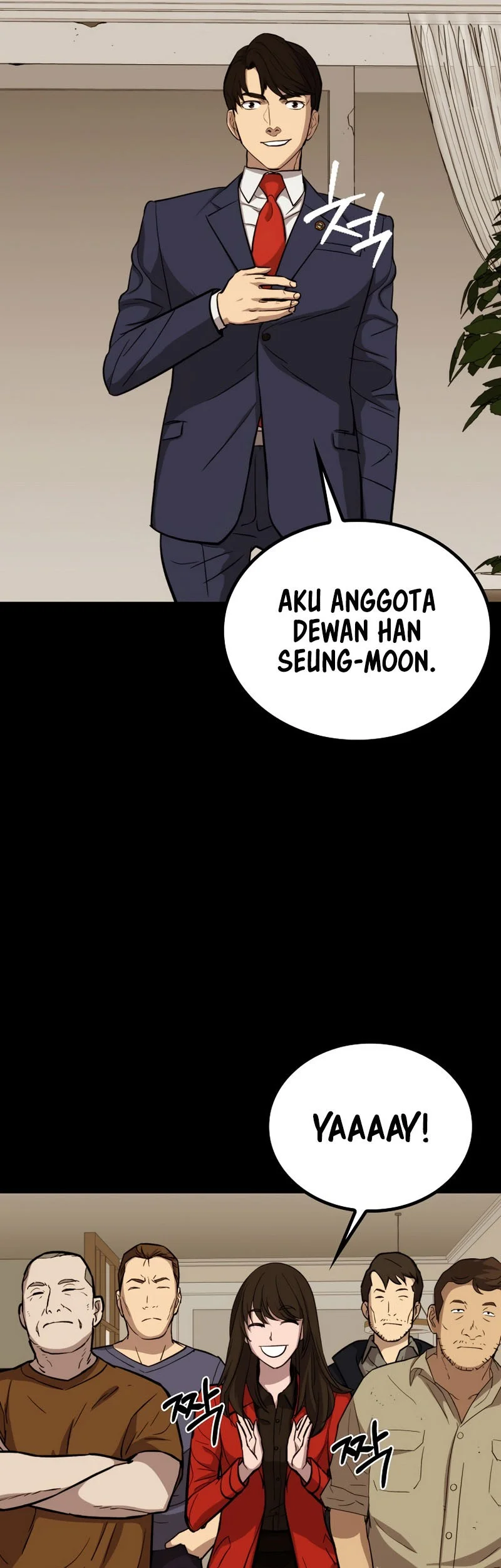 Halaman 110