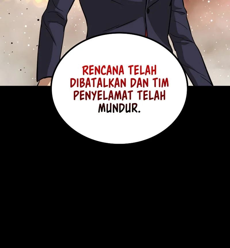 Halaman 114