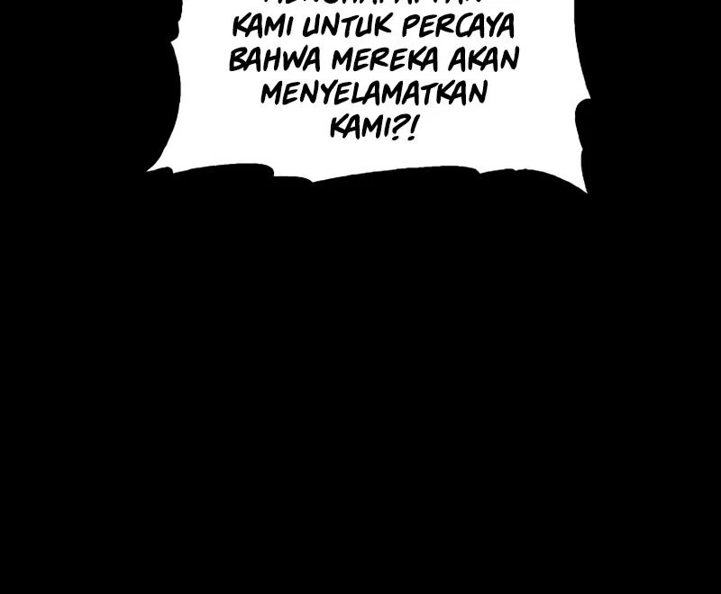 Halaman 119