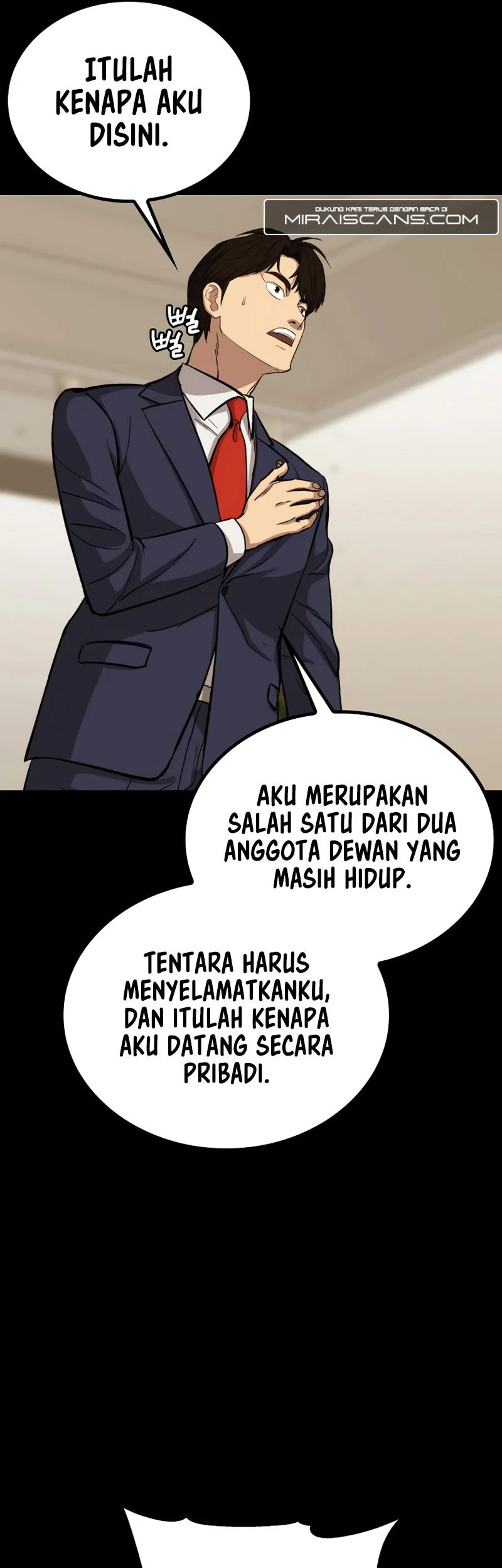 Halaman 120