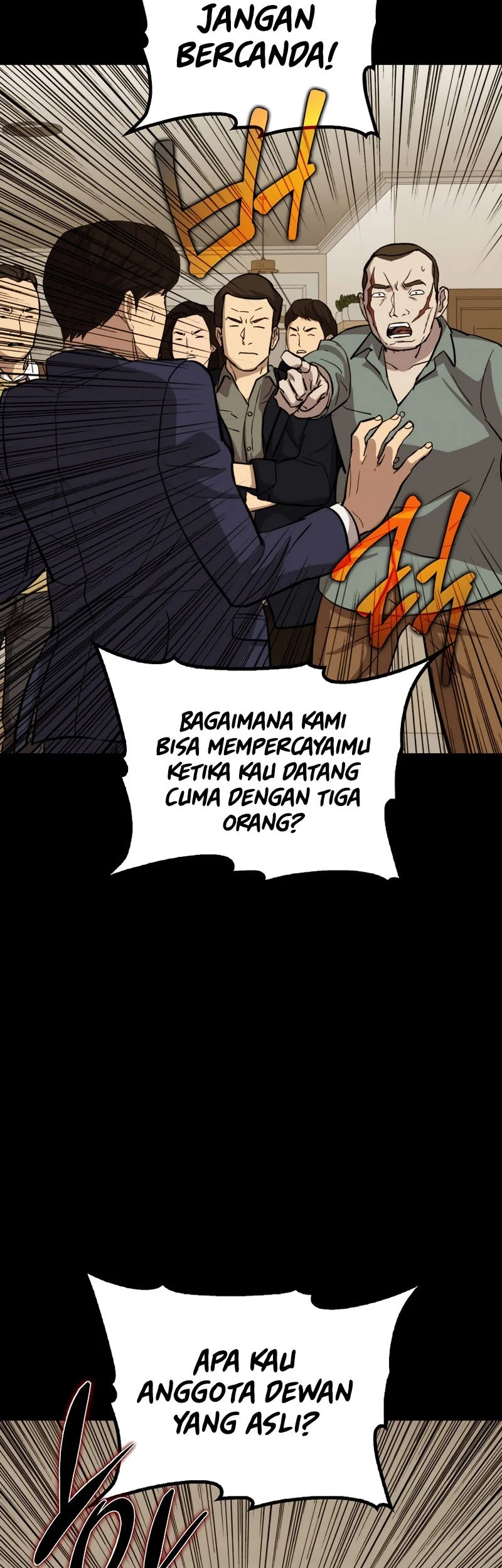 Halaman 121